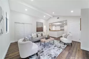 2545 Scenic Ridge, Chino Hills, CA 91709 - Photo 33
