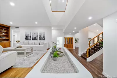 2545 Scenic Ridge, Chino Hills, CA 91709 - Photo 9