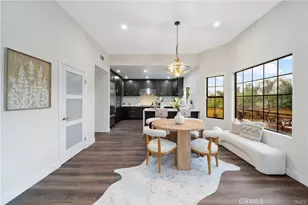 2545 Scenic Ridge, Chino Hills, CA 91709 - Photo 19