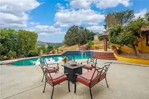 2545 Scenic Ridge, Chino Hills, CA 91709 - Photo 49