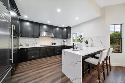 2545 Scenic Ridge, Chino Hills, CA 91709 - Photo 17