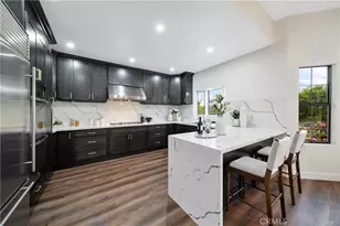 2545 Scenic Ridge, Chino Hills, CA 91709 - Photo 17