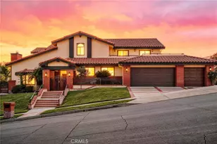 2545 Scenic Ridge, Chino Hills, CA 91709 - Photo 1