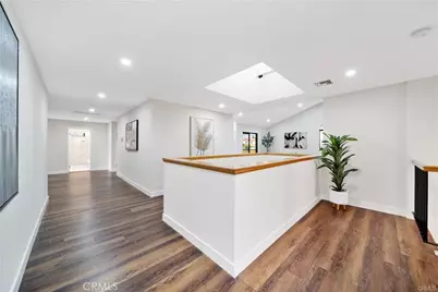 2545 Scenic Ridge, Chino Hills, CA 91709 - Photo 31