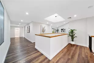 2545 Scenic Ridge, Chino Hills, CA 91709 - Photo 31