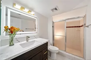 2545 Scenic Ridge, Chino Hills, CA 91709 - Photo 27