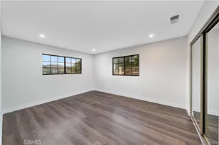 2545 Scenic Ridge, Chino Hills, CA 91709 - Photo 45