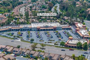 2545 Scenic Ridge, Chino Hills, CA 91709 - Photo 57
