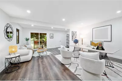 2545 Scenic Ridge, Chino Hills, CA 91709 - Photo 23