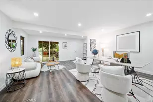 2545 Scenic Ridge, Chino Hills, CA 91709 - Photo 23