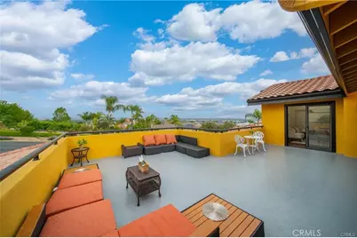 2545 Scenic Ridge, Chino Hills, CA 91709 - Photo 55