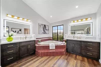 2545 Scenic Ridge, Chino Hills, CA 91709 - Photo 41