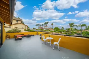 2545 Scenic Ridge, Chino Hills, CA 91709 - Photo 53