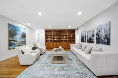 2545 Scenic Ridge, Chino Hills, CA 91709 - Photo 11