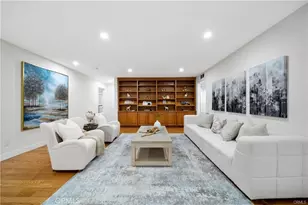 2545 Scenic Ridge, Chino Hills, CA 91709 - Photo 11