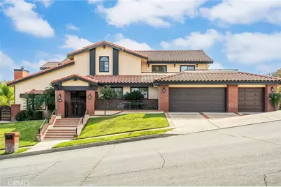 2545 Scenic Ridge, Chino Hills, CA 91709 - Photo 3