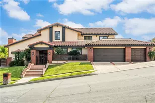 2545 Scenic Ridge, Chino Hills, CA 91709 - Photo 3