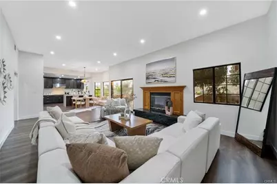 2545 Scenic Ridge, Chino Hills, CA 91709 - Photo 21