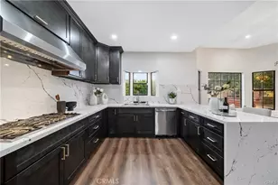 2545 Scenic Ridge, Chino Hills, CA 91709 - Photo 15