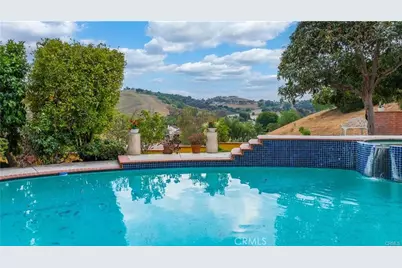 2545 Scenic Ridge, Chino Hills, CA 91709 - Photo 61