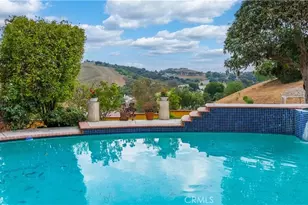 2545 Scenic Ridge, Chino Hills, CA 91709 - Photo 61