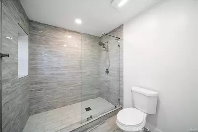 2545 Scenic Ridge, Chino Hills, CA 91709 - Photo 43