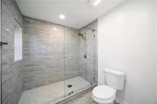2545 Scenic Ridge, Chino Hills, CA 91709 - Photo 43