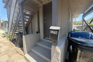 6236 Arroyo Glen St, Los Angeles, CA 90042 - Photo 17