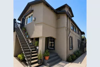 6236 Arroyo Glen St, Los Angeles, CA 90042 - Photo 7