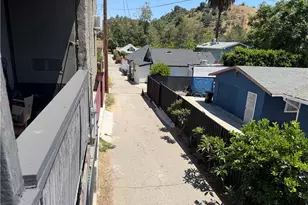 6236 Arroyo Glen St, Los Angeles, CA 90042 - Photo 13