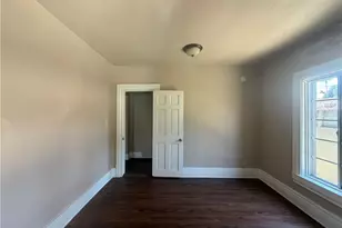 6236 Arroyo Glen St, Los Angeles, CA 90042 - Photo 9