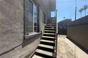 6236 Arroyo Glen St, Los Angeles, CA 90042 - Photo 17