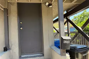 6236 Arroyo Glen St, Los Angeles, CA 90042 - Photo 11