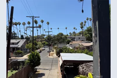 6236 Arroyo Glen St, Los Angeles, CA 90042 - Photo 15