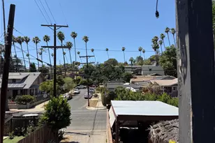 6236 Arroyo Glen St, Los Angeles, CA 90042 - Photo 15