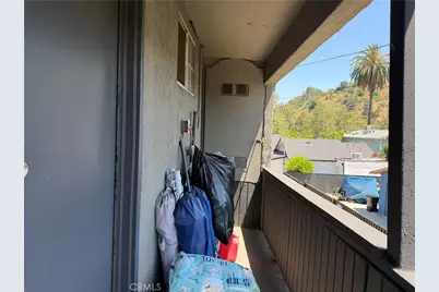 6236 Arroyo Glen St, Los Angeles, CA 90042 - Photo 13