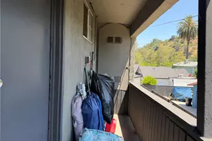 6236 Arroyo Glen St, Los Angeles, CA 90042 - Photo 13