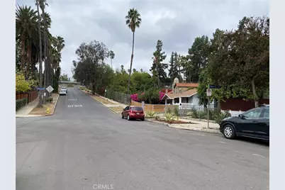 6236 Arroyo Glen St, Los Angeles, CA 90042 - Photo 19