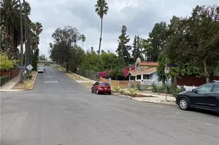 6236 Arroyo Glen St, Los Angeles, CA 90042 - Photo 19