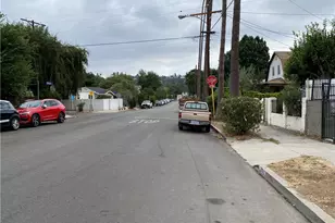 6236 Arroyo Glen St, Los Angeles, CA 90042 - Photo 19