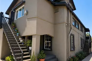 6236 Arroyo Glen St, Los Angeles, CA 90042 - Photo 7