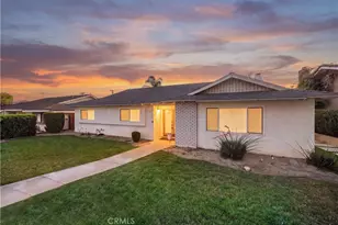 1191 N 3rd, Upland, CA 91786 - Photo 1