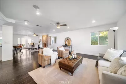 1191 N 3rd, Upland, CA 91786 - Photo 15