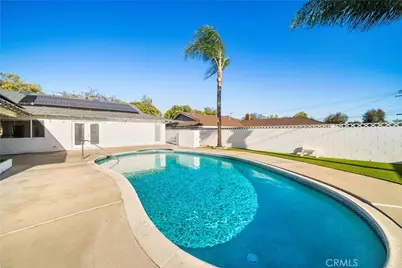 1191 N 3rd, Upland, CA 91786 - Photo 27