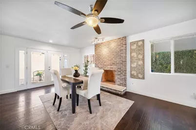 1191 N 3rd, Upland, CA 91786 - Photo 13