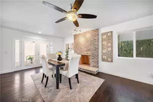 1191 N 3rd, Upland, CA 91786 - Photo 13