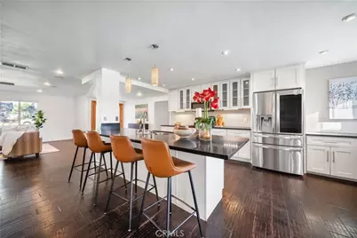 1191 N 3rd, Upland, CA 91786 - Photo 3