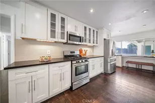 1191 N 3rd, Upland, CA 91786 - Photo 9