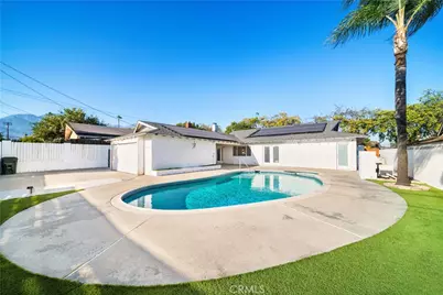 1191 N 3rd, Upland, CA 91786 - Photo 5