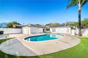 1191 N 3rd, Upland, CA 91786 - Photo 5